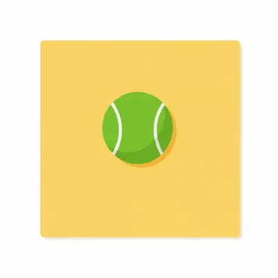 Style 2 - Custom Canvas Now