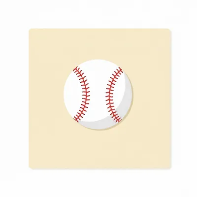 Style 3 - Custom Canvas Now