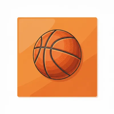 Style 4 - Custom Canvas Now