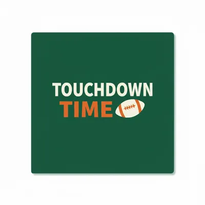 Style 7 - Custom Canvas Now