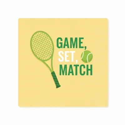 Style 8 - Custom Canvas Now