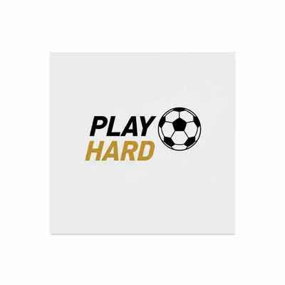 Style 9 - Custom Canvas Now