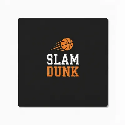 Style 10 - Custom Canvas Now