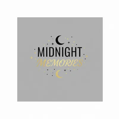 Style 9 - Custom Canvas Now