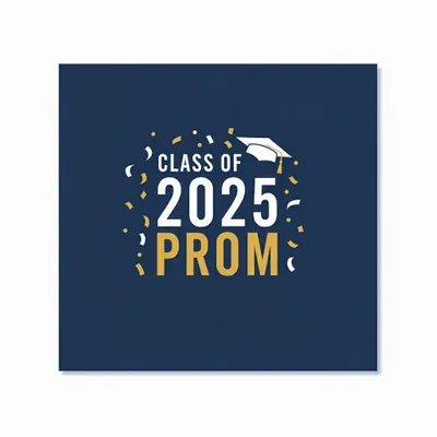 Style 10 - Custom Canvas Now