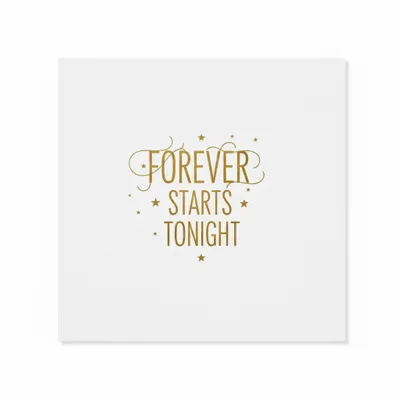 Style 11 - Custom Canvas Now