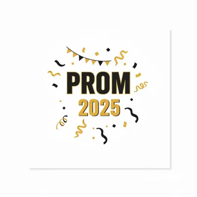 Style 13 - Custom Canvas Now