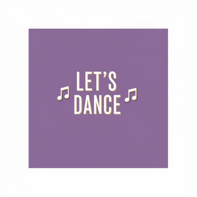 Style 15 - Custom Canvas Now