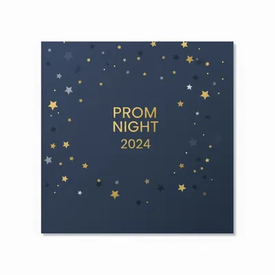 Style 16 - Custom Canvas Now