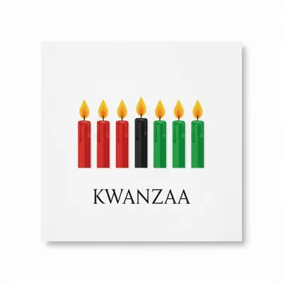 Style 5 - Custom Canvas Now