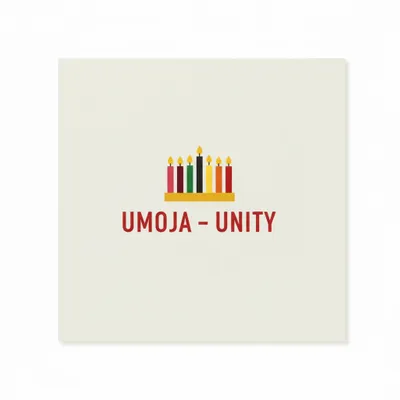 Style 7 - Custom Canvas Now