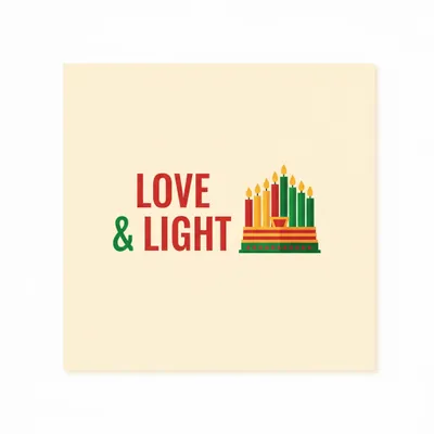 Style 8 - Custom Canvas Now