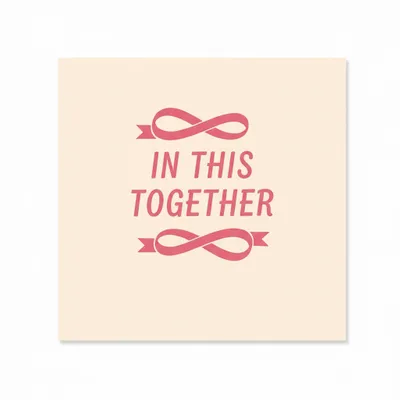 Style 9 - Custom Canvas Now