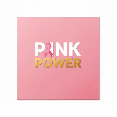 Style 10 - Custom Canvas Now