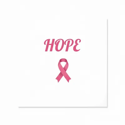 Style 11 - Custom Canvas Now