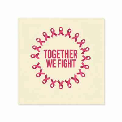 Style 13 - Custom Canvas Now