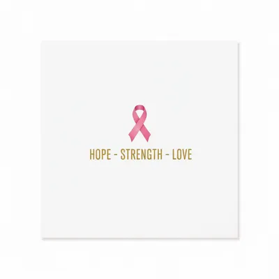 Style 14 - Custom Canvas Now