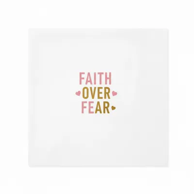 Style 15 - Custom Canvas Now