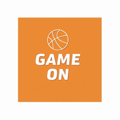 Style 11 - Custom Canvas Now