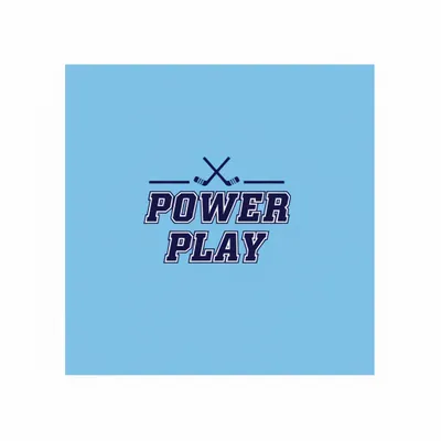 Style 12 - Custom Canvas Now