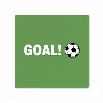 Style 13 - Custom Canvas Now