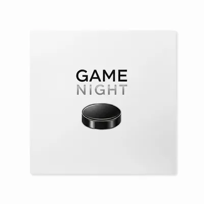 Style 14 - Custom Canvas Now