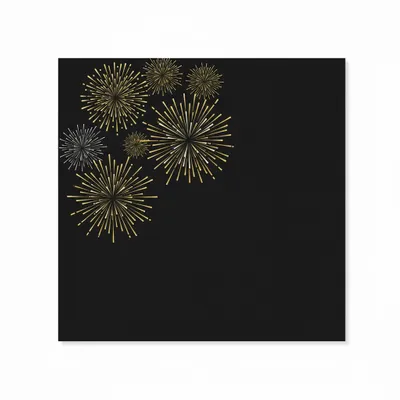 Style 1 - Custom Canvas Now