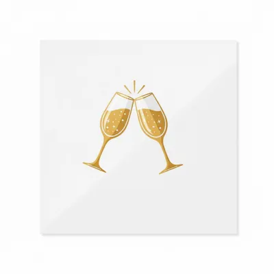 Style 2 - Custom Canvas Now