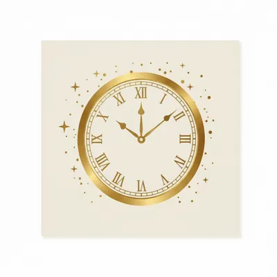 Style 3 - Custom Canvas Now