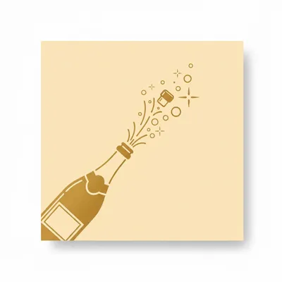 Style 4 - Custom Canvas Now