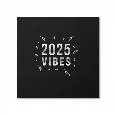 Style 7 - Custom Canvas Now