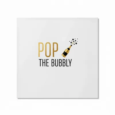 Style 8 - Custom Canvas Now