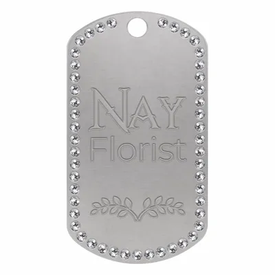 Gem - Custom Canvas Now