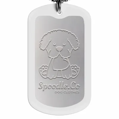 White - Custom Canvas Now