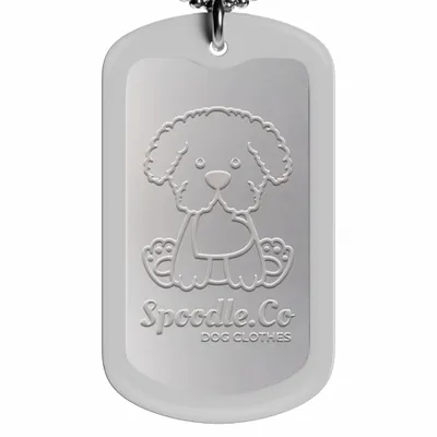 Clear - Custom Canvas Now