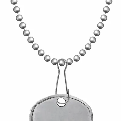 Snap Hook - Custom Canvas Now