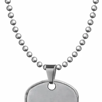 Pinch Bail Clasp - Custom Canvas Now