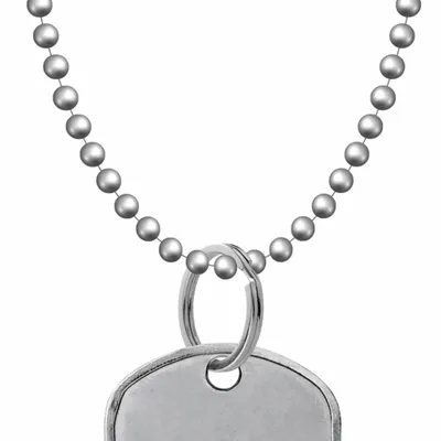 Ring - Custom Canvas Now