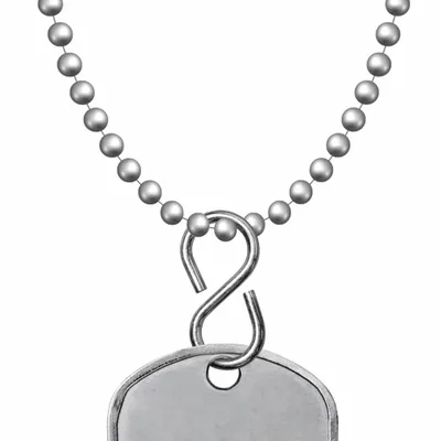 S-Hook - Custom Canvas Now