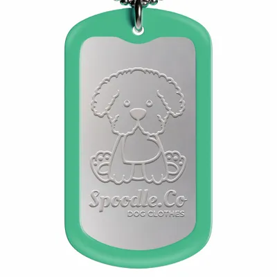 Lime Green - Custom Canvas Now