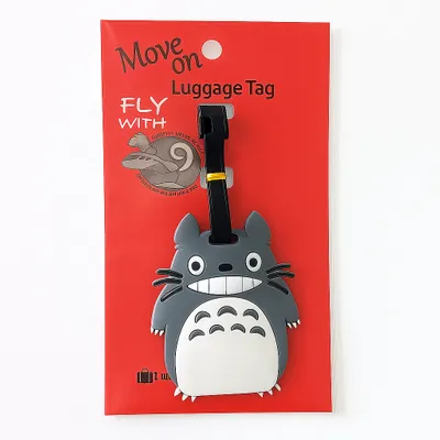 Individual Bag + Custom Cardboard - Custom Canvas Now