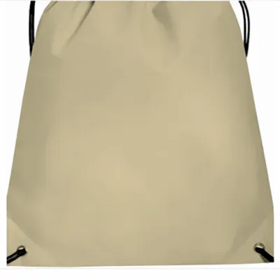 Cafe - Custom Canvas Now