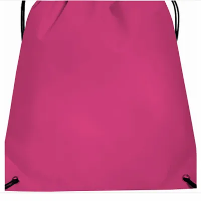 Dark Pink - Custom Canvas Now