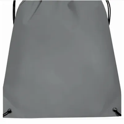 Gray - Custom Canvas Now