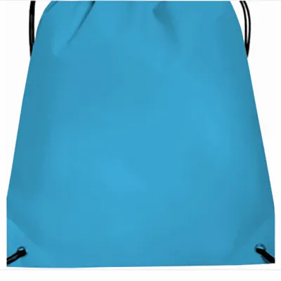 Ice Blue - Custom Canvas Now