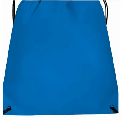 Neon Blue - Custom Canvas Now