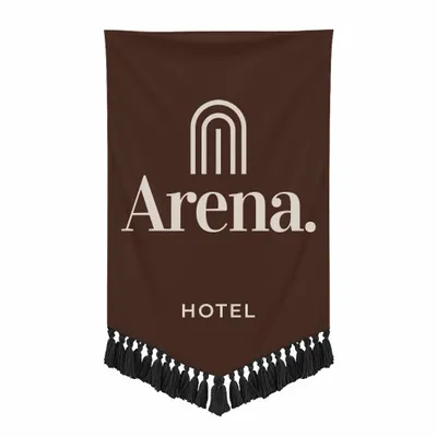 Black - Custom Canvas Now