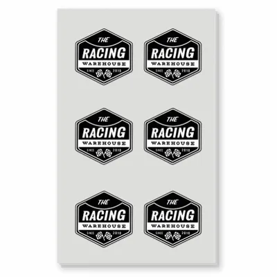 Standard - Custom Canvas Now