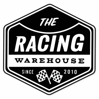 Pre-Cut - Custom Canvas Now