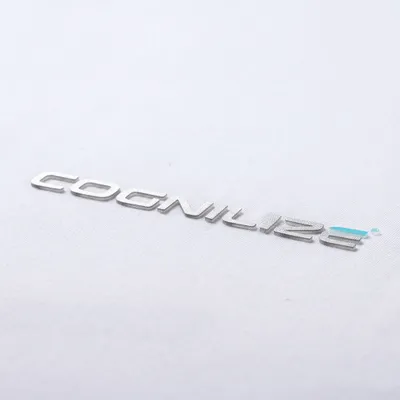 Reflective - Custom Canvas Now